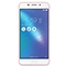 گوشی موبایل ایسوس مدل Zenfone 3s Max ZC521TL دو سیم کارت ظرفیت 32 گیگابایت